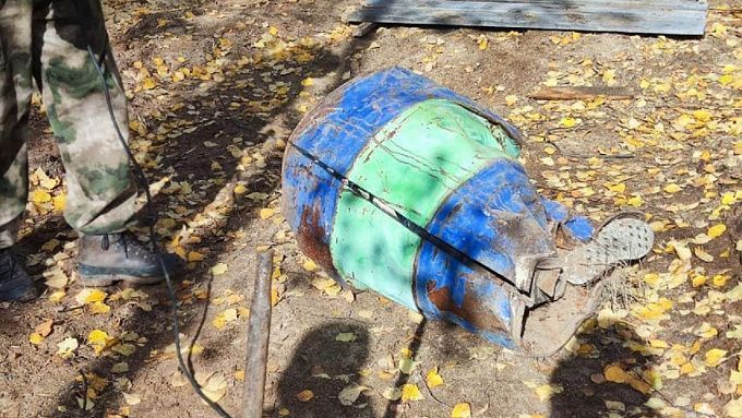 В Бурятии осудили двух иностранцев, жестоко расправившихся со своим земляком