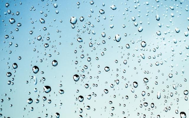 Во Всемирный день метрологии в Улан-Удэ возможен дождь
