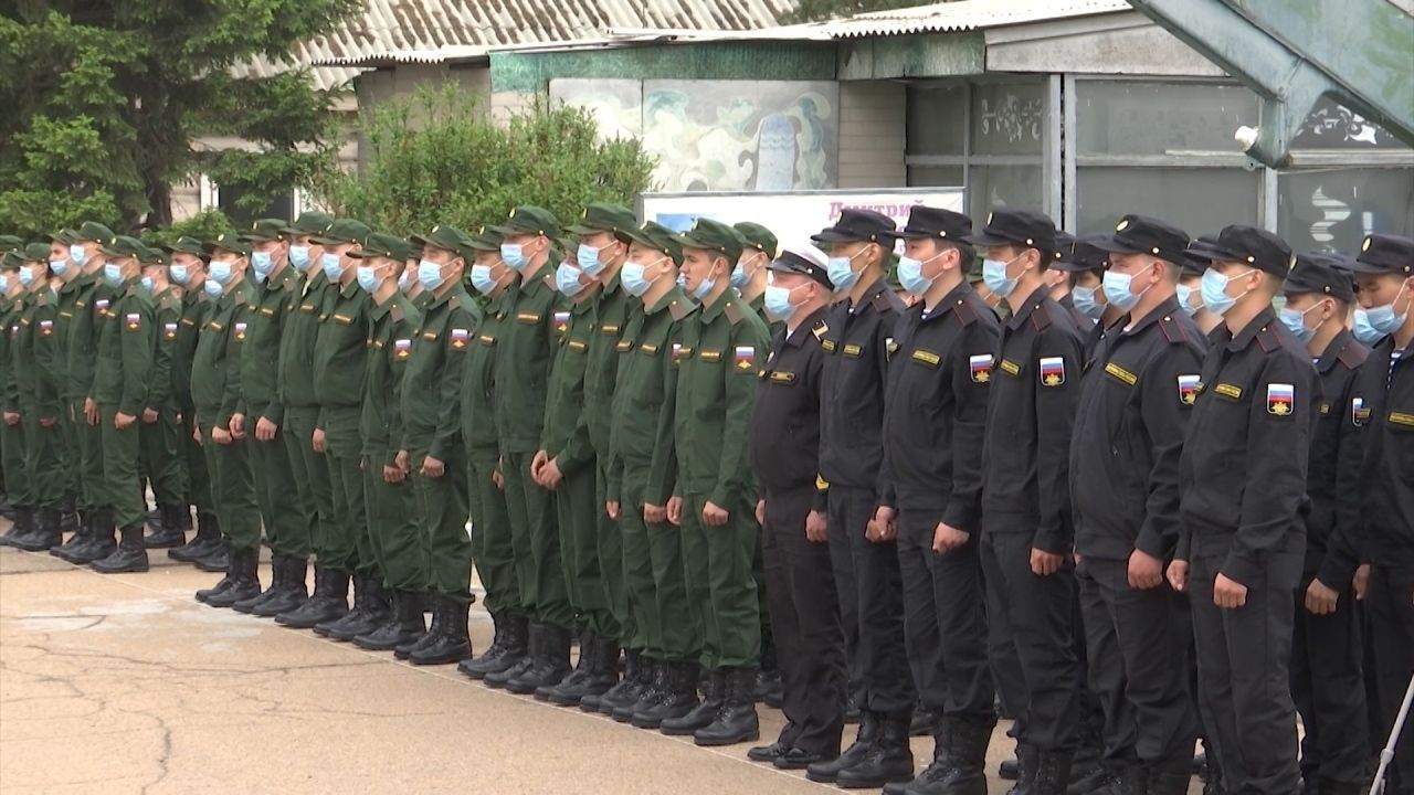 Военкомат улан удэ. Бурятские военные. Призыв Бурятия. Срочная служба в армии. Призыв Улан Удэ.