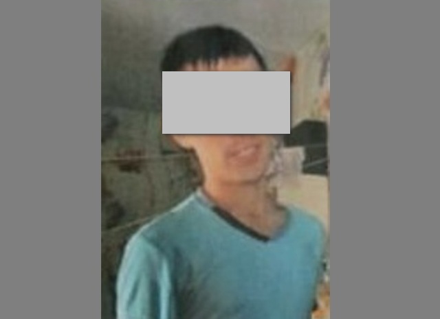 Внимание, розыск! В Улан-Удэ пропал 30-летний мужчина 