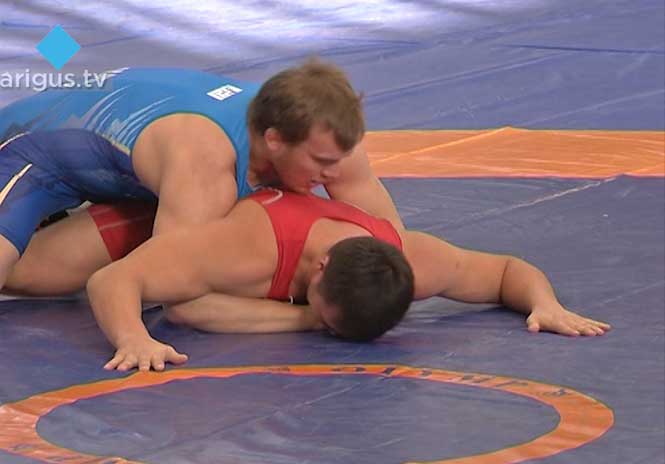 Борис будаев чемпион мира по вольной борьбе. Борьба борису. Борис гуревич борец. Международный турнир по бурятской борьбе на призы чойбонова м р. Амбарцумов борис македонович.