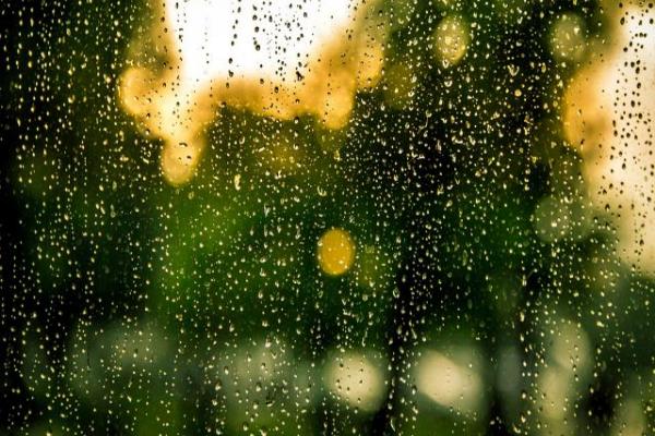 В Улан-Удэ возможен небольшой дождь