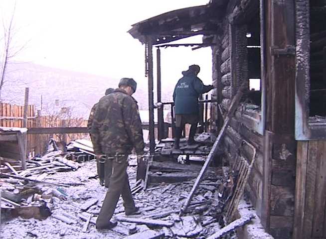 Пожар в бурятии. Село кома Бурятия. Кома Бурятия. Деревня кома Бурятия.