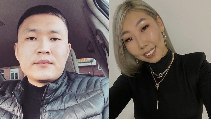 В деле об убийстве Сэсэг Буиновой и Станислава Норбоева поставят точку