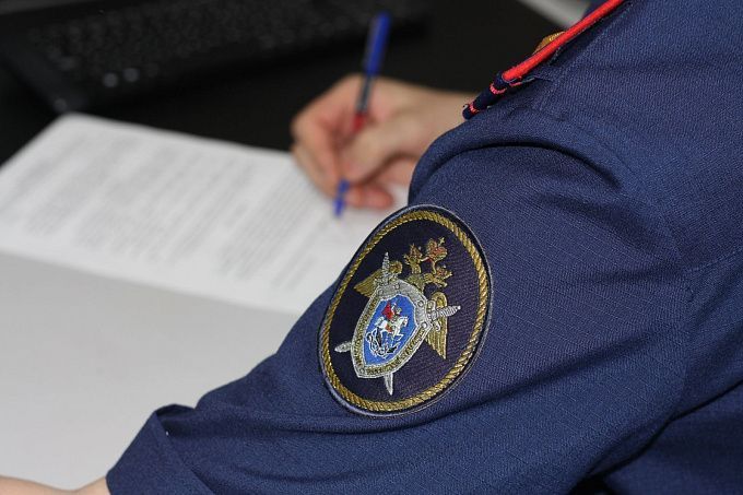 Уголовное дело завели на водителя грузовика после гибели пассажиров в Бурятии. ОБНОВЛЕНО