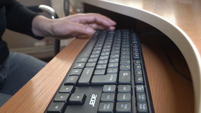 В Улан-Удэ начальник отдела банка «слила» данные о клиентах