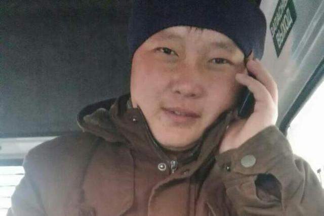 В Улан-Удэ после ссоры с девушкой пропал молодой человек