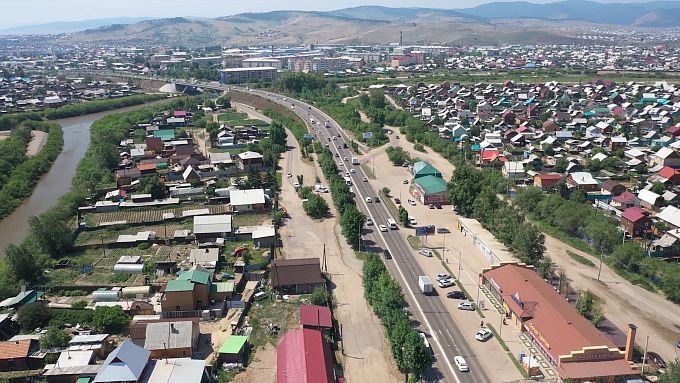 Эксперт рассказал о возможных сроках запуска «Силы Сибири-2»