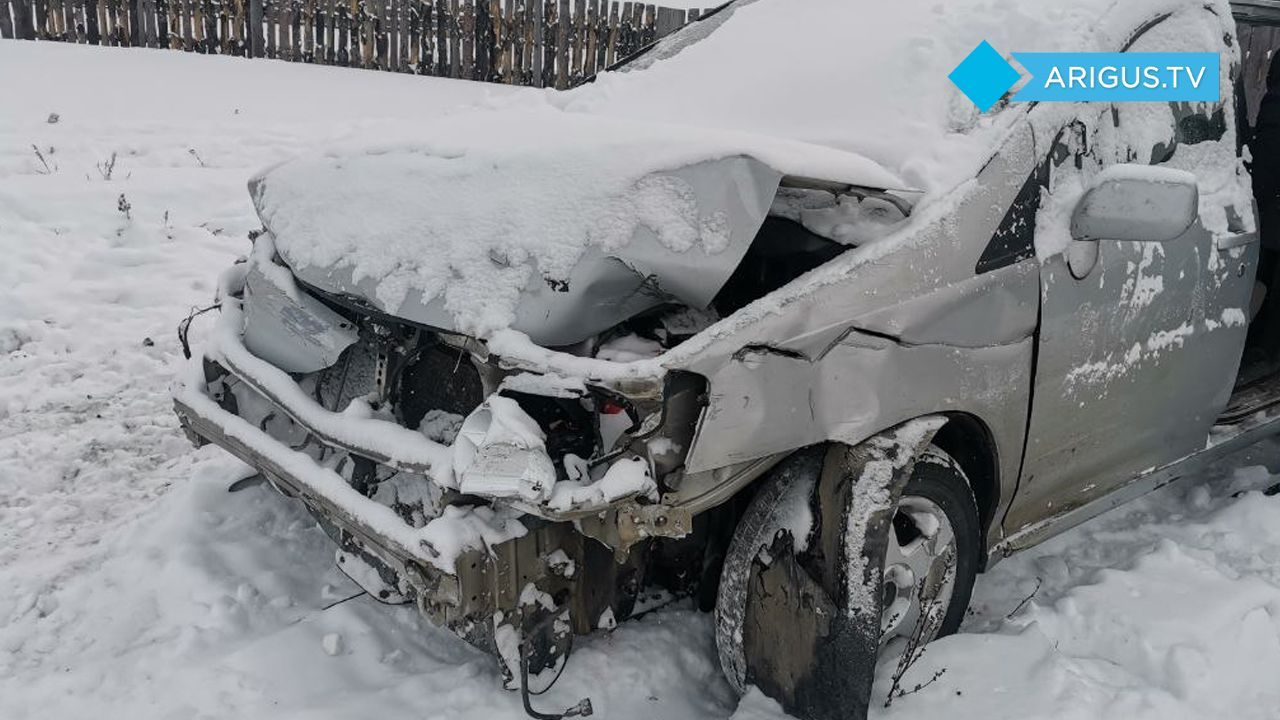 В Бурятии нашли пропавшего при странных обстоятельствах мужчину