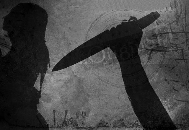 В Иркутской области раскрыли убийство девушки 11-летней давности