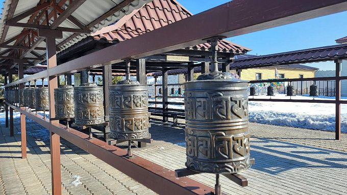 Зурхай на 13 апреля: почему стоит отложить поездку и путешествия? 