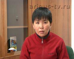 Верните ребенка. Мать пропавшего в Улан-Удэ мальчика обратилась к возможным похитителям