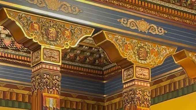 Зурхай на 21 сентября: стоит ли отправляться в дорогу