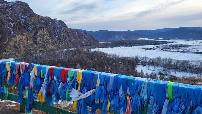 Зурхай на 23 декабря: Стоит ли сегодня стричься Зурхай на 23 декабря: Стоит ли сегодня стричься