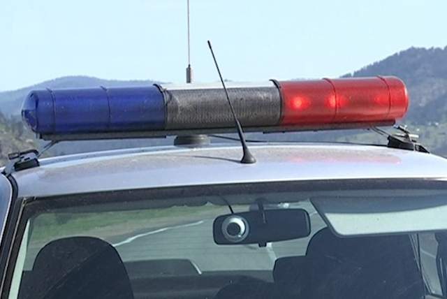 В Улан-Удэ под колеса автомобиля попала пенсионерка
