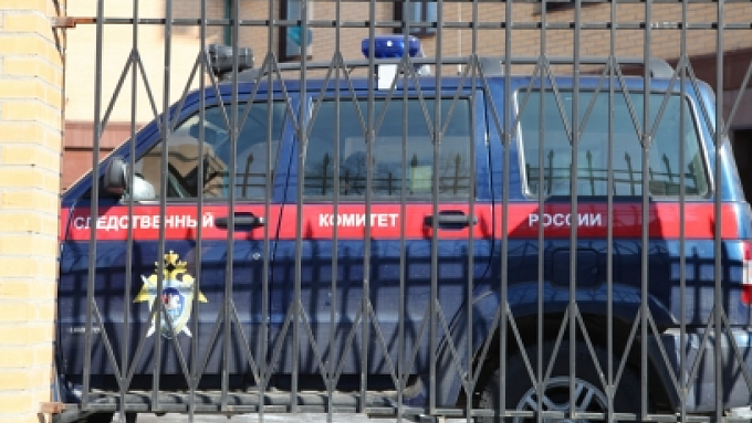 14-летнего подростка убило током в Забайкалье 