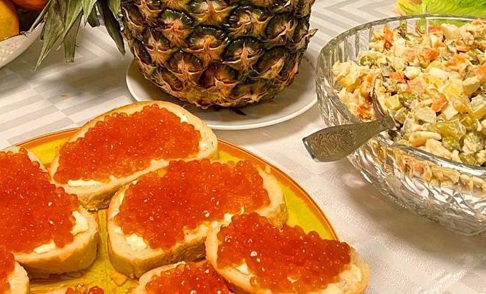 Врач рассказал, как восстановиться после застолья