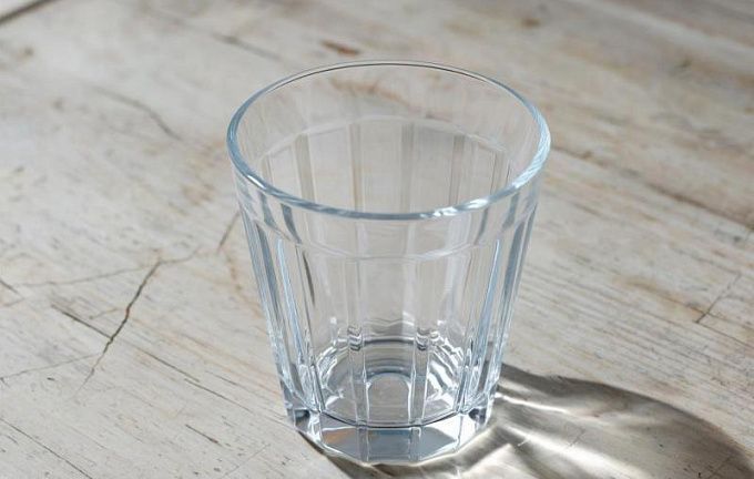 Алкоголь запретят продавать в Сагаалган в Улан-Удэ 