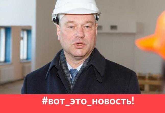 «Кого и чего боится депутат Барданов?» - Голков анонсировал скандальное заседание в Горсовете