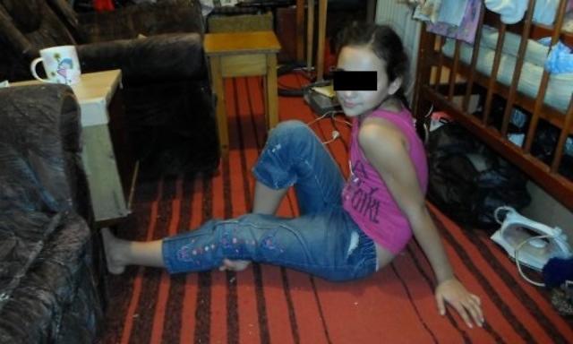 В Иркутской области пропавшую 13-летнюю школьницу нашли мёртвой