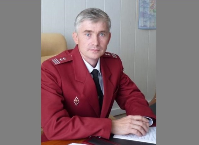 После массового отравления в Иркутске возбудили уголовное дело против замруководителя Роспотребнадзора