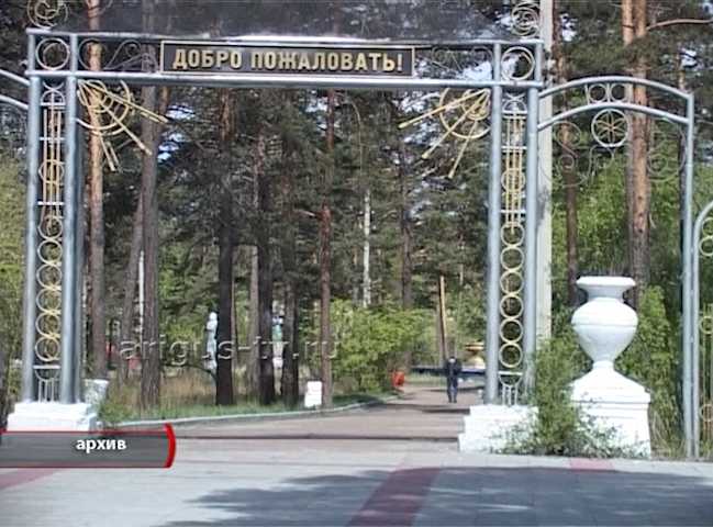Подозреваемый в убийстве девушки в парке Орешкова Улан-Удэ задержан в Иркутске