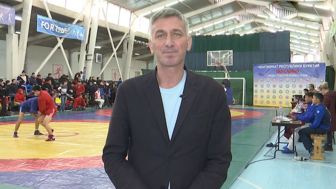 Спорт экспресс новости спорта и результаты. Успехи России в спорте.