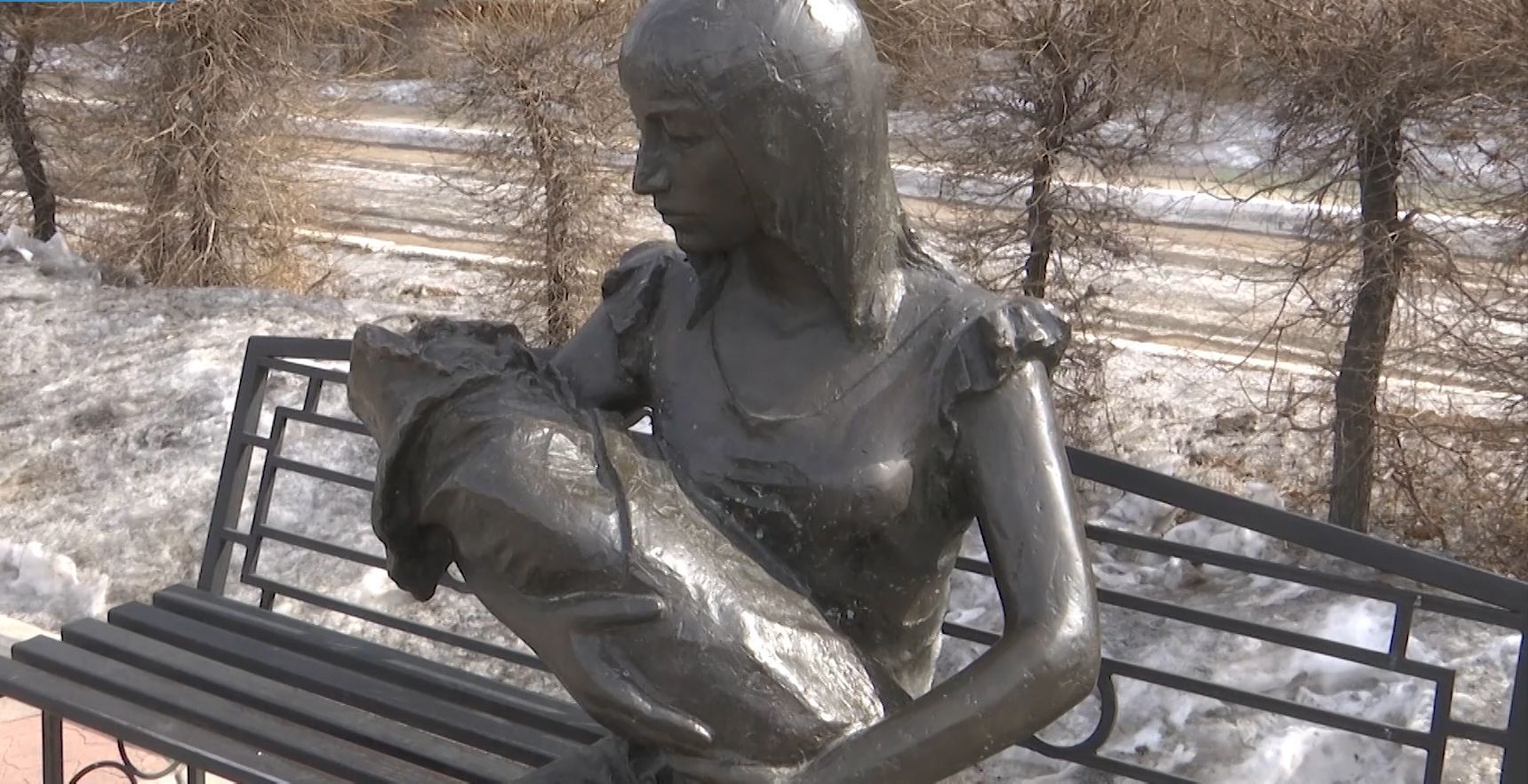 В Улан-Удэ муж погибшей роженицы добился компенсации за моральный ущерб