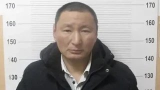 43-летний мужчина пропал в Улан-Удэ 