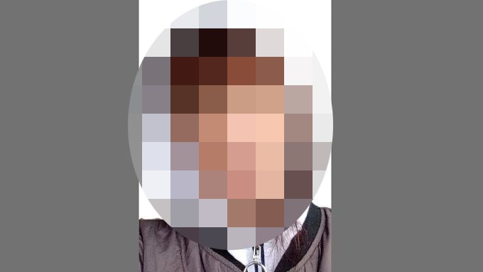 34-летняя женщина пропала в Бурятии. ОБНОВЛЕНО