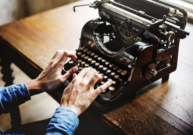 Названы главные слова уходящего года
