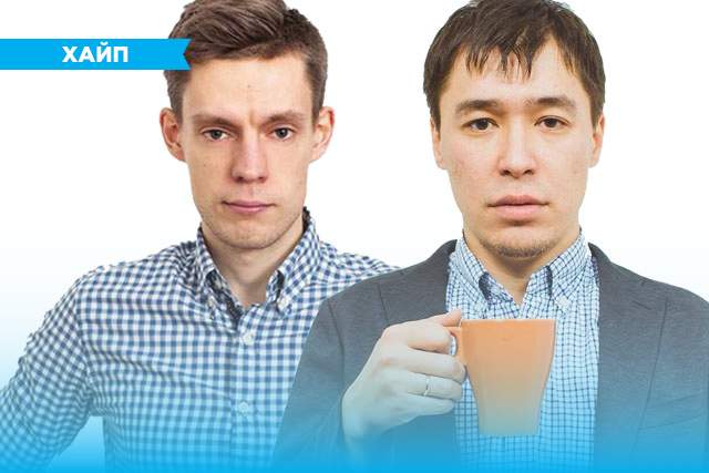 «Бурятский Дудь»: Федеральное издание написало о программе «Максимальный эффект»