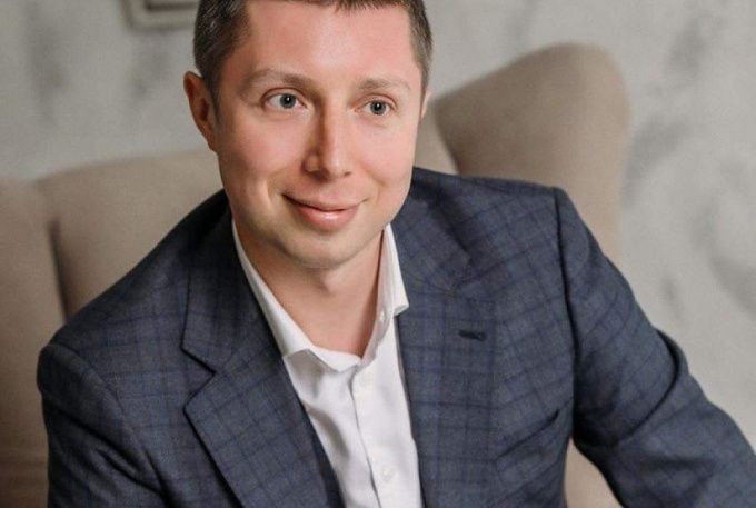 Экс-глава Минпрома Бурятии занял пост в правительстве Коми
