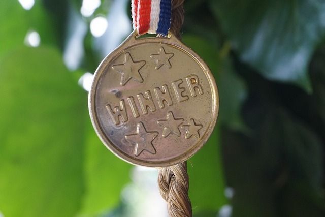 Борцы из Бурятии стали серебряными призерами международного турнира
