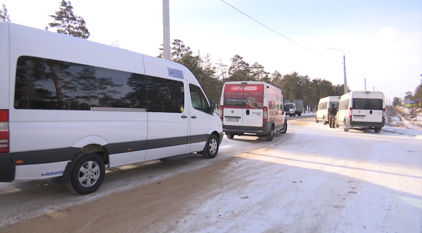 Купить Билет На Автобус Улан Удэ Хоринск