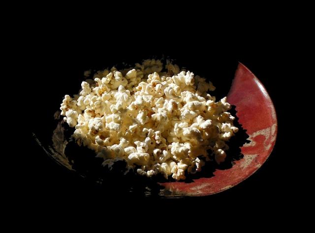 В Бурятии жаловаться на фестиваль бурятского кино за 14 миллионов начали бизнесмены