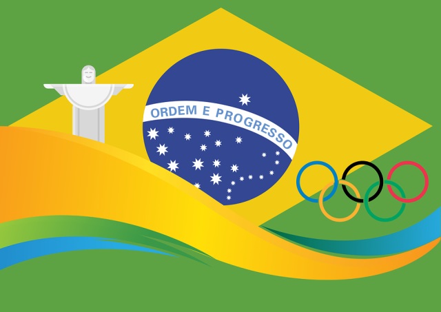 Единственная легкоатлетка из России на Олимпиаде в Рио выбыла из борьбы