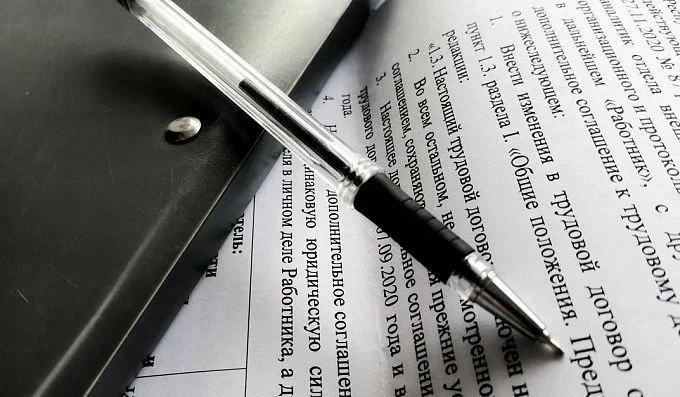 Аналитики назвали самые высокооплачиваемые вакансии в Бурятии