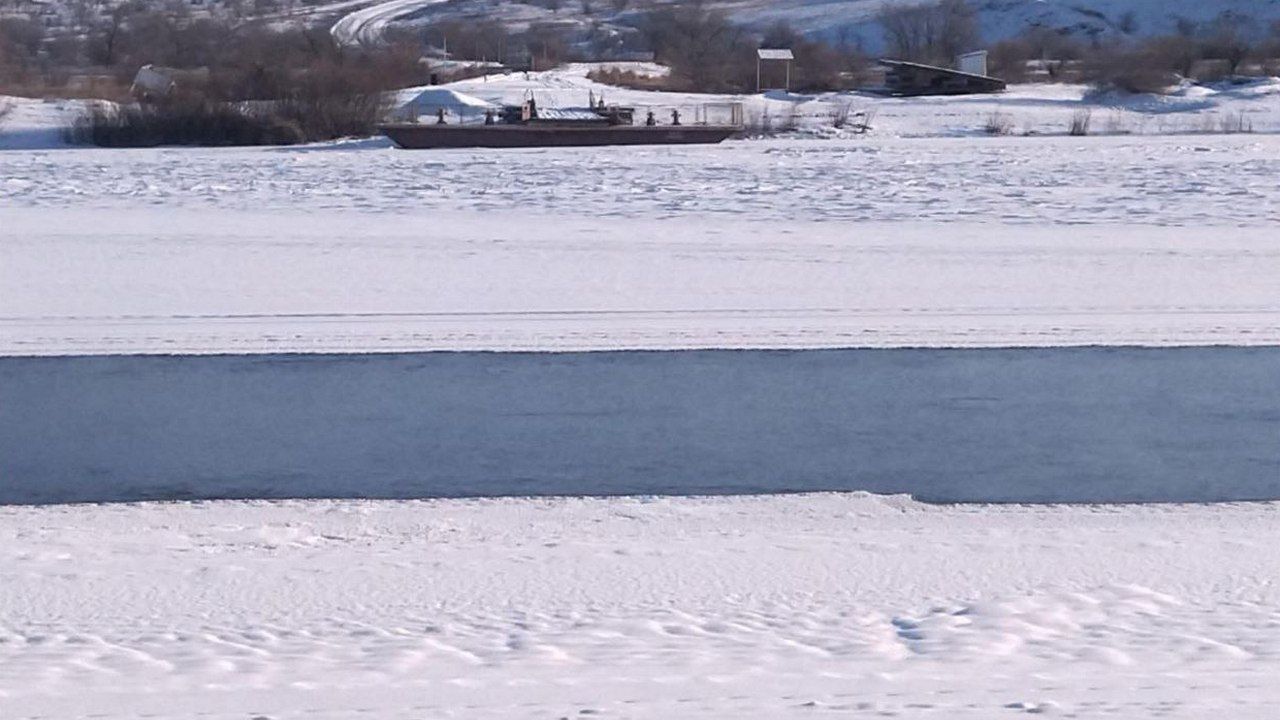 Река селенга улан удэ. Река селенга улан удэ
