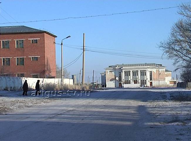 Прогноз гусиное озеро. Поселок гусиное озеро Бурятия. Станция гусиное озеро. Село гусиное озеро Республика Бурятия.