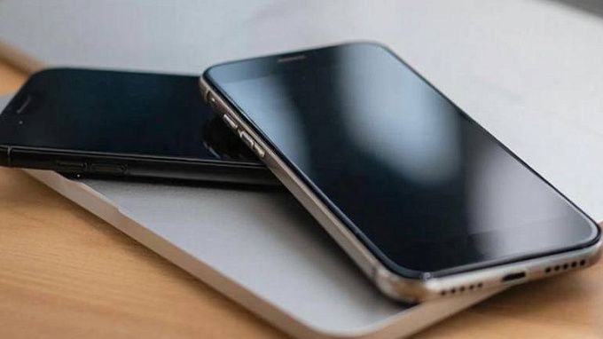 Выручка VK Tech выросла до 18,8 млрд рублей за 2025 год