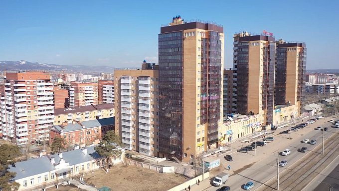 Льготная ипотека: какие меры поддержки доступны жителям Бурятии
