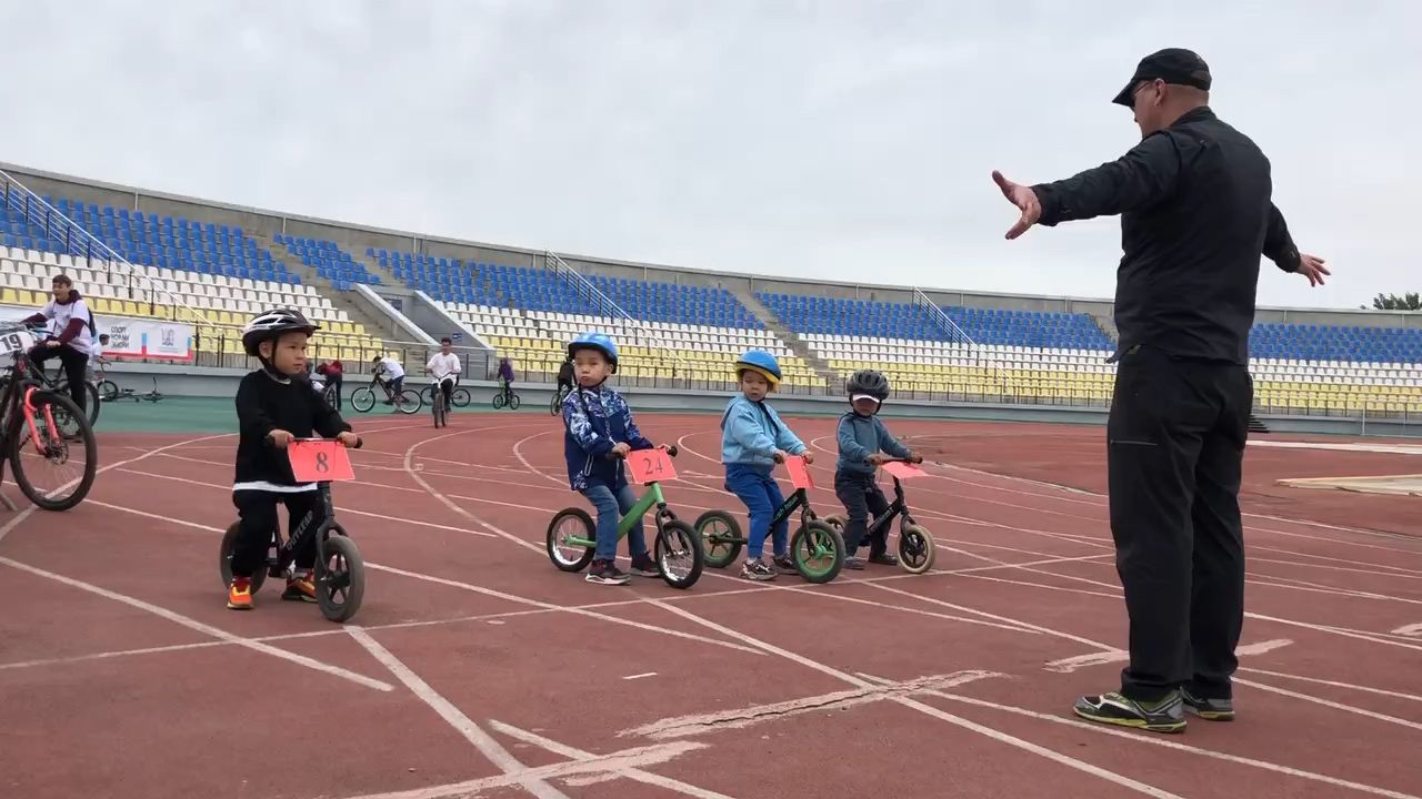 План центрального стадиона улан удэ