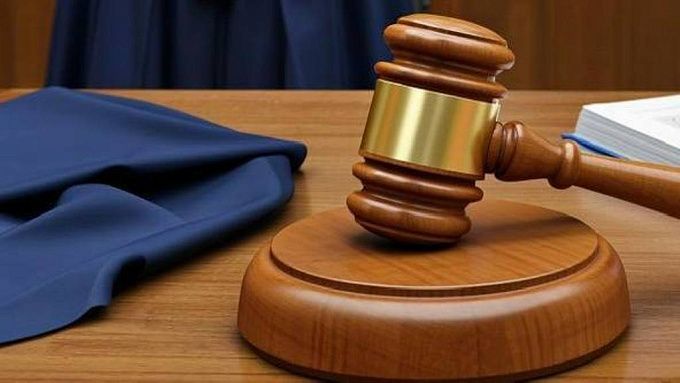 Мать двоих детей умерла после пластической операции в Иркутске 