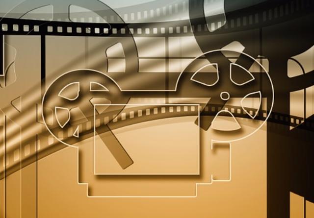 В Бурятии предложили создать центр национального кинематографа