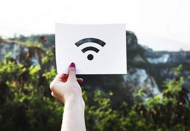 В отдаленных селах Бурятии появится сотовая связь и интернет