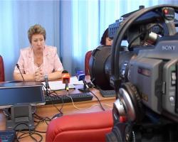 Позади БЭФ и БИФ -  на очереди другие крупные форумы