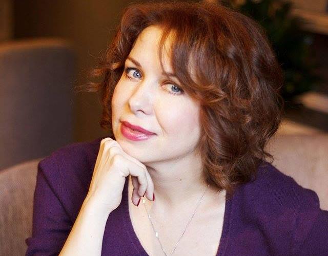 Наталья Уланова рассказала о тратах на «Голос Кочевников» и мыслях о переезде