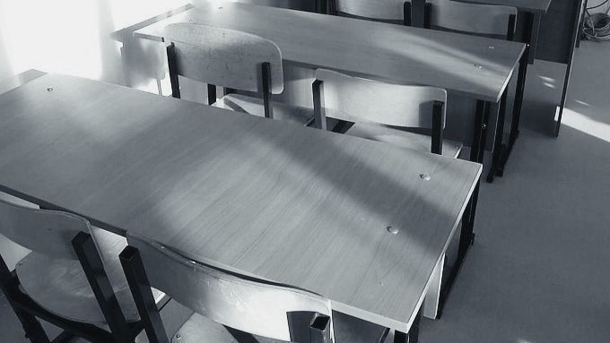 Студент из Бурятии умер после экзамена