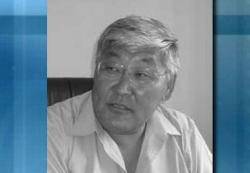 Администрация Улан-Удэ нарушает закон «О муниципальной службе»
